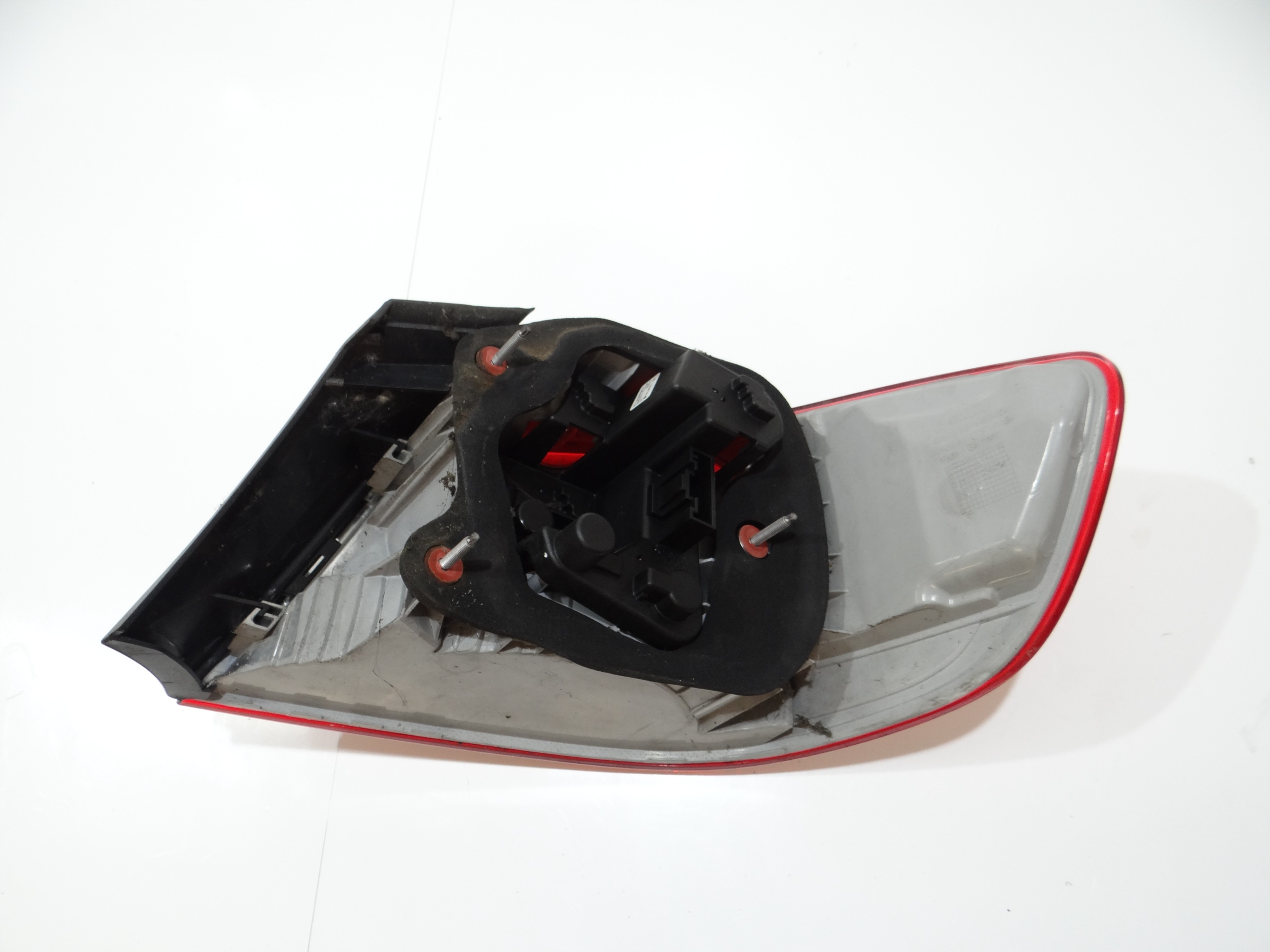 light left rear BMW E92 7174403