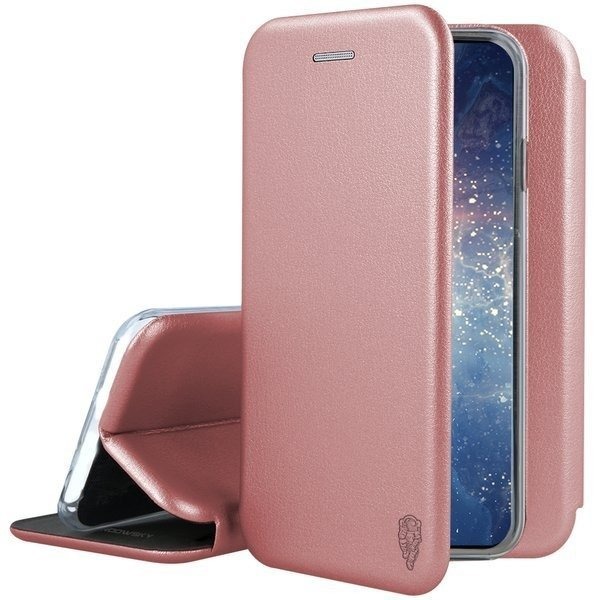 

Etui Do Iphone 11 Pro Pokrowiec Twardowsky Ozone