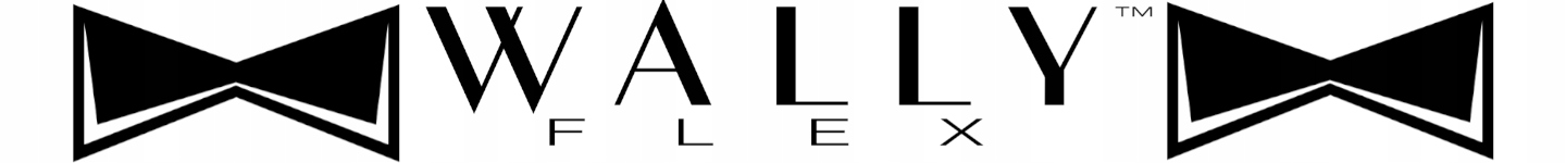 ODKURZACZ WĄŻ WALLY FLEX ROZCIĄGANY BIAŁY Kod producenta ZEST-03-000