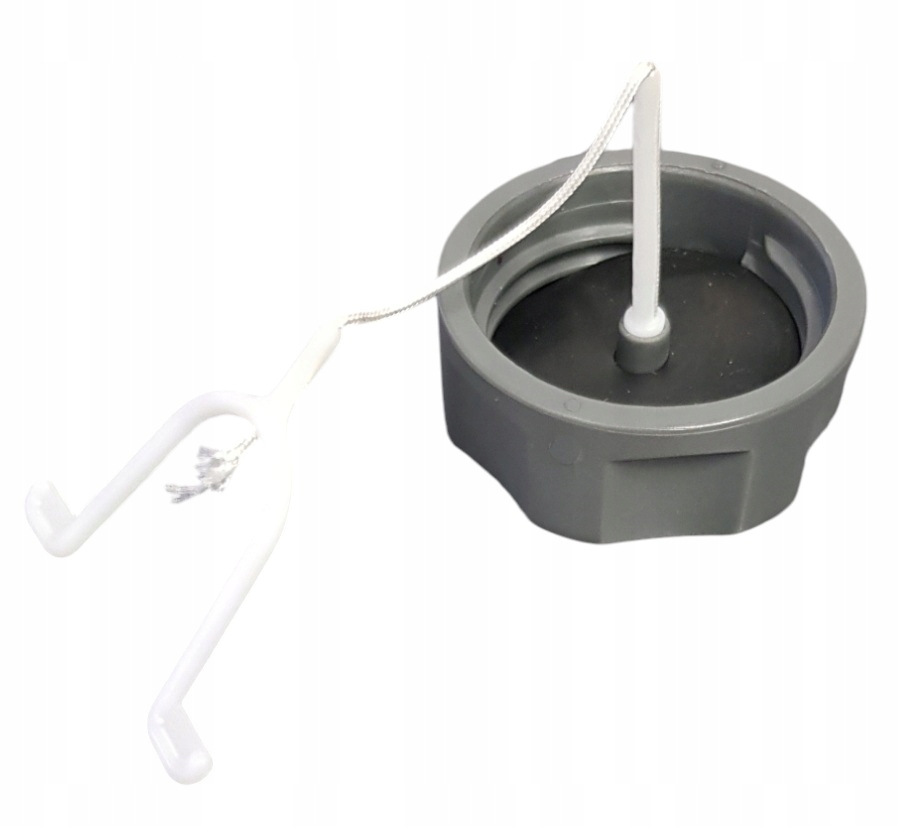 KOREK PALIWA KOSY DMUCHAWY NOŻYC OLEOMAC 61070079