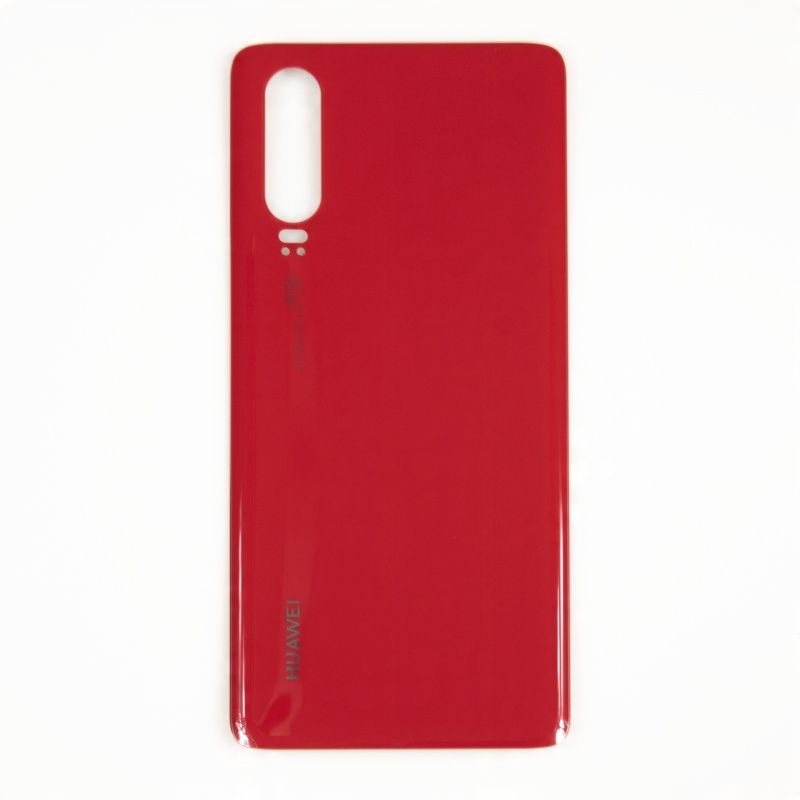 

Nowa Tylna Klapka Bakterii Huawei P30 ELE-L09
