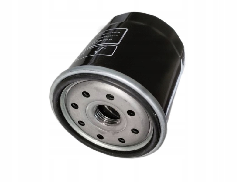 Filtr oleju wózek widłowy TOYOTA silnik 2Z