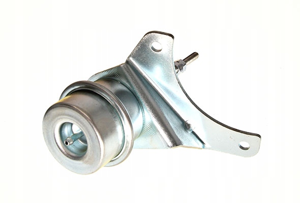 AUTOSTARTER REGULATOR NAPIĘCIA ALTERNATORA Producent części Valeo