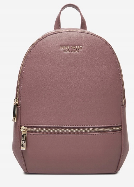 Nine West Batoh Ceo- Oregon-LDA8167 Fialový E:5906751259429