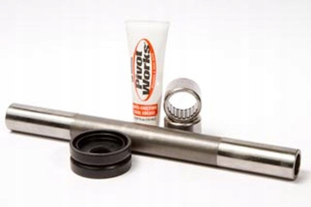 Pivot Works Sada Na Opravu Kyvadla Honda Crf 150F 03-09, Crf 230F 03-09