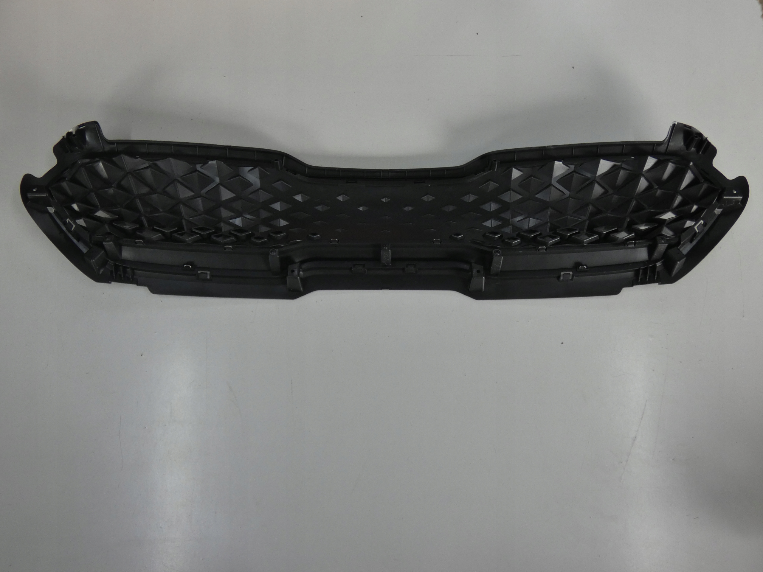 Kia Niro SG2 Kühlergrill FRONTGRILL Kühlergitter - Thumbnail 11