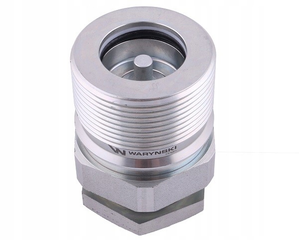 E786d6d9494c8f720644d5e0c37d