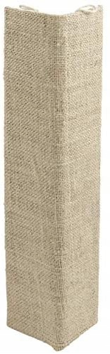 Levně Škrabadlo pro kočky Kerbl Kevin 81558 80x28