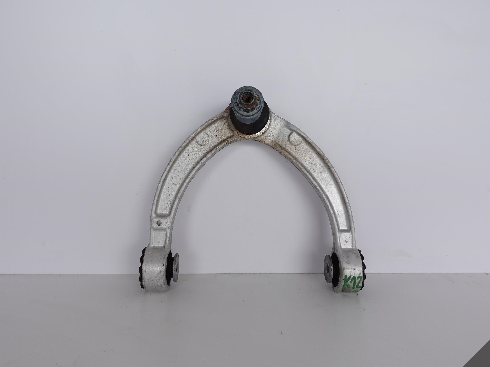 MERCEDES ML GLE GL GLS 166 arm left upper front