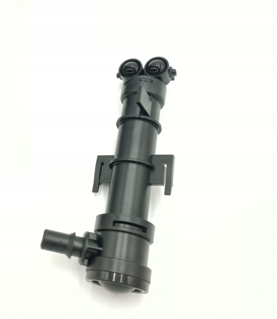 22fd4f95495980f98fdb7617444b