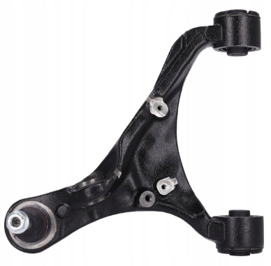 Range Rover Sport I 2005-2013 Rameno Přední Horní Levé Nové Srline