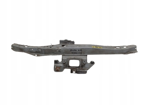 NISSAN MICRA K12 03- PAS PRZEDNI GÓRNY