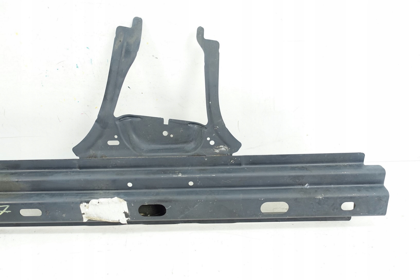 priečka PRAHU ľavý SKODA OCTAVIA III 5E0