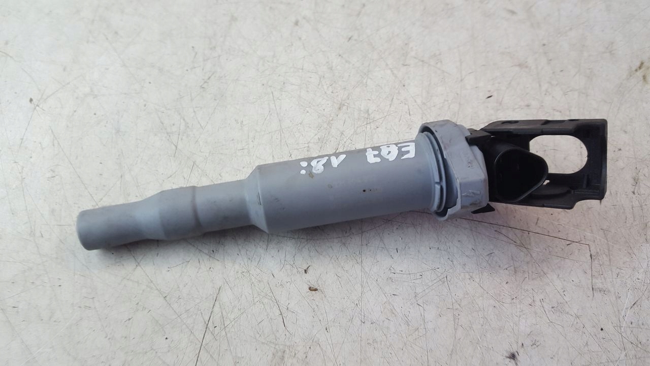 bobine d'allumage BMW E87 1,8i