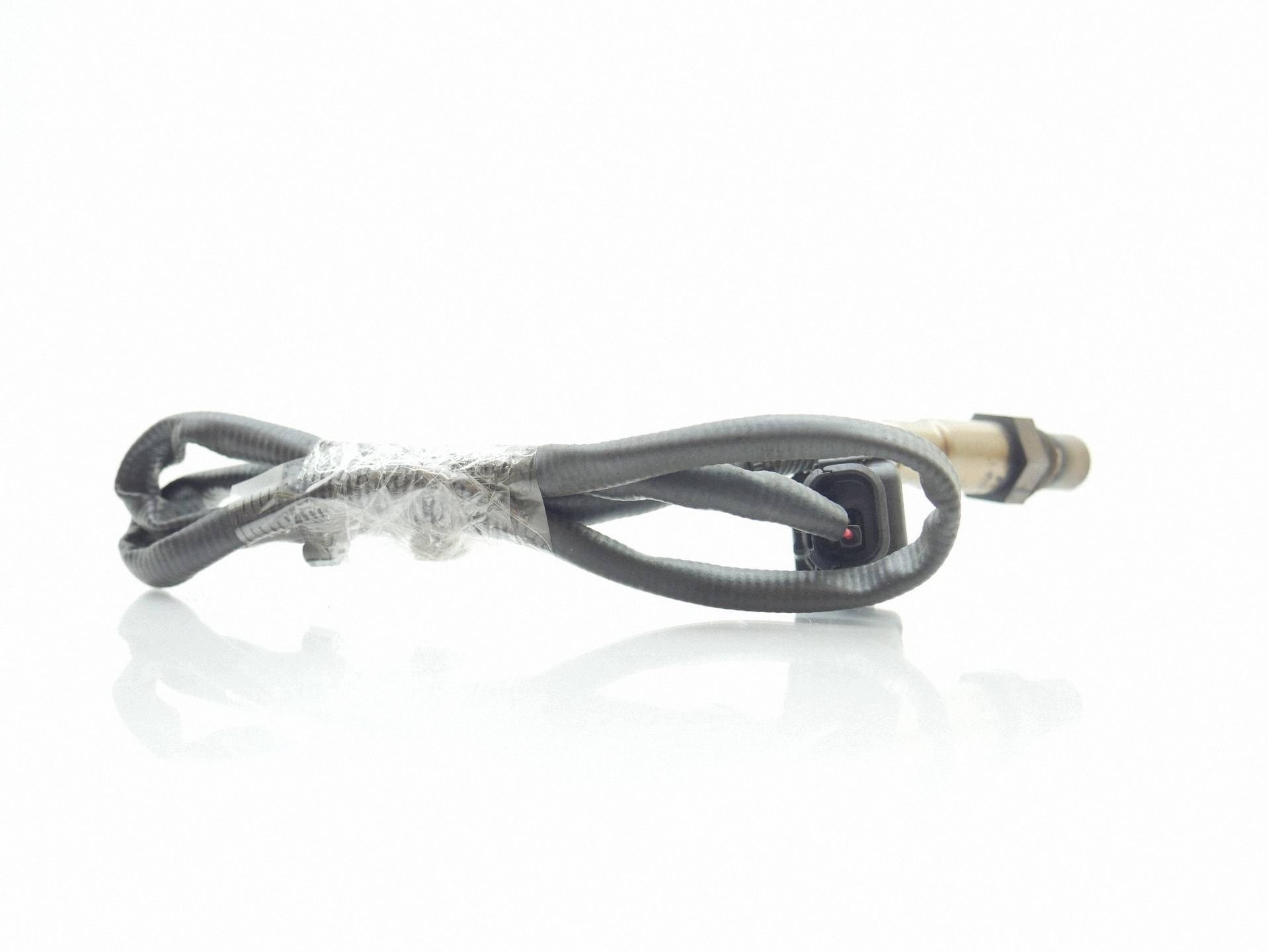 SONDA LAMBDA 95B906203B PORSCHE MACAN 3.6