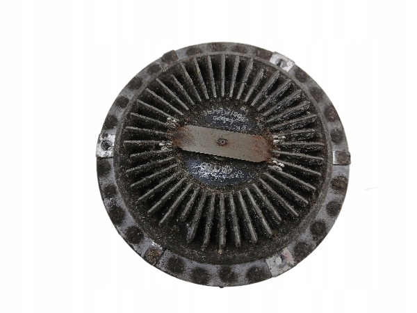 AUDI A6 C5 A4 B6 2.5 TDI WISKOZA clutch WISKOTYCZNE 059121350H