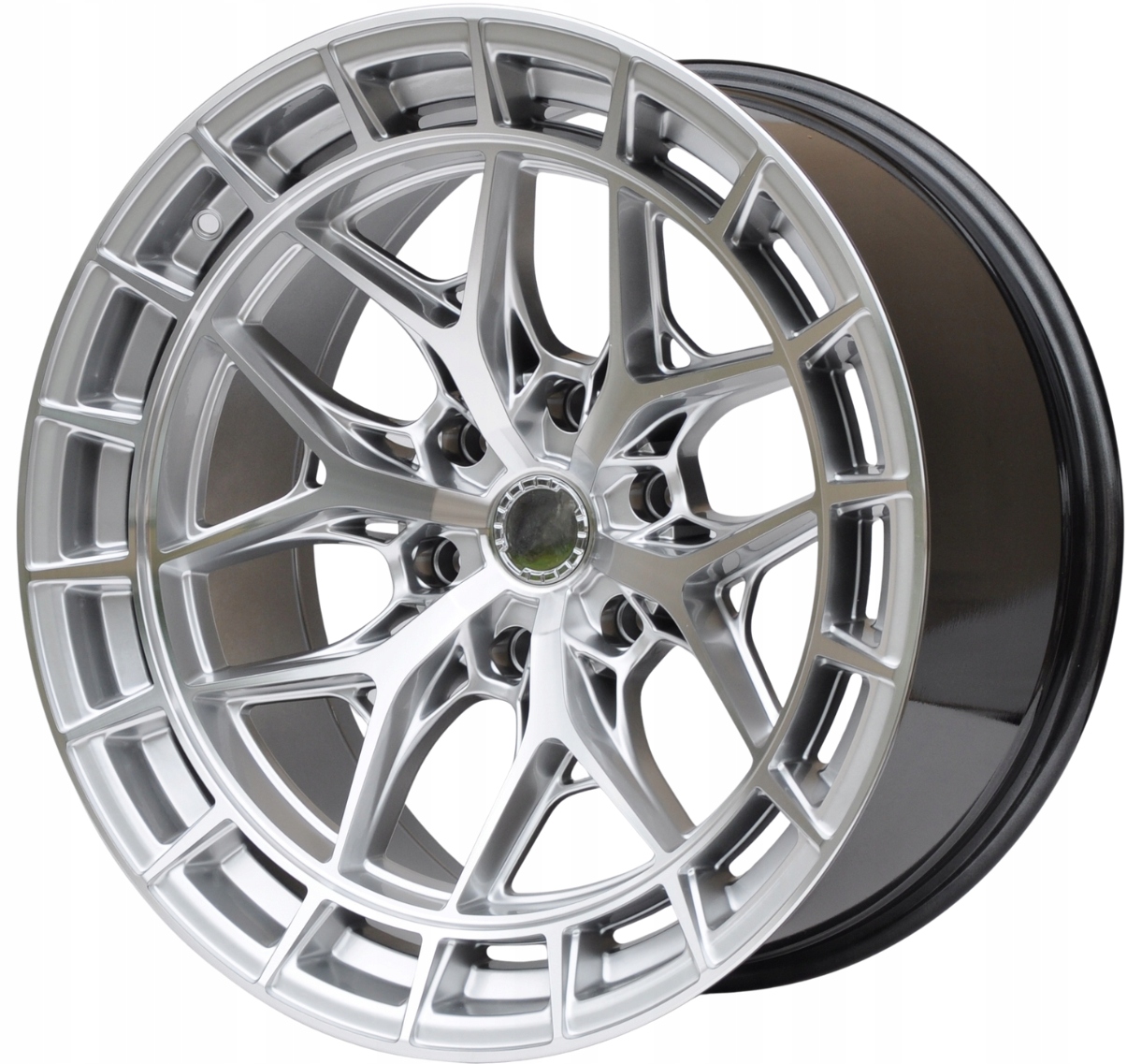 Disky 20'' Mazda B B2500