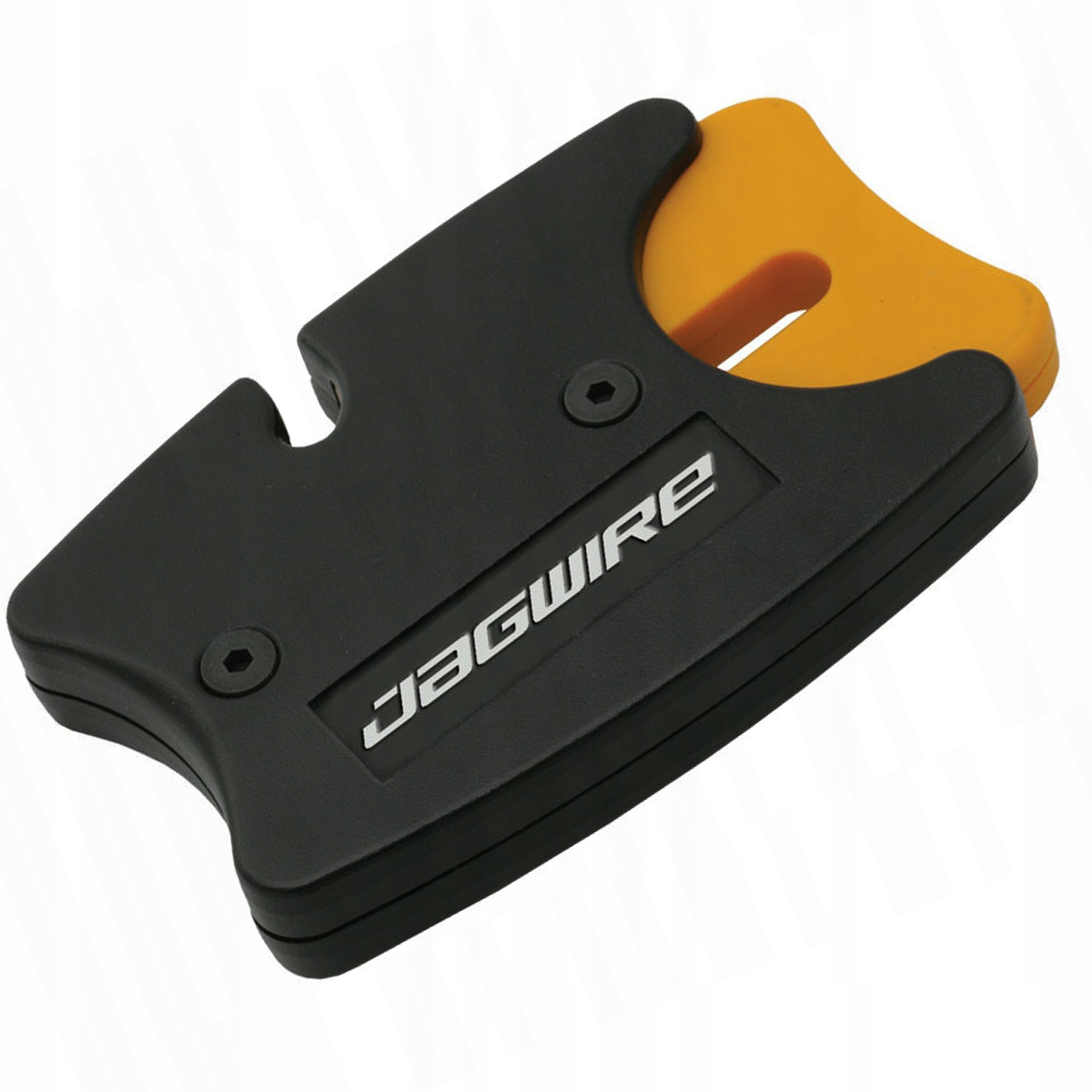 Jagwire Przyrząd Do Obcinania Przewodów Hydraulicznych Pancerza Hamulca Box
