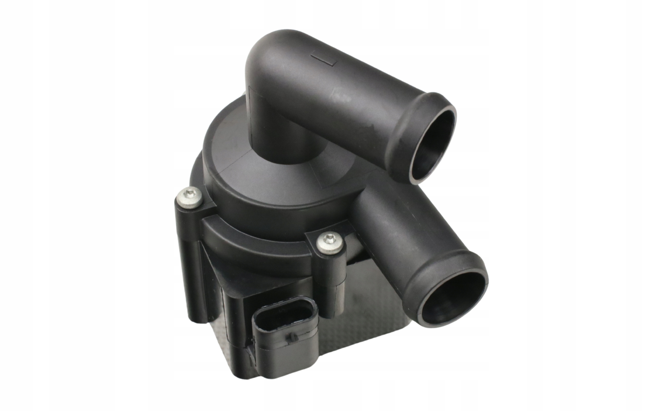 Čerpadlo Vody Vw Transporter T6 15> Elektr Pomocn 2.0 TDi