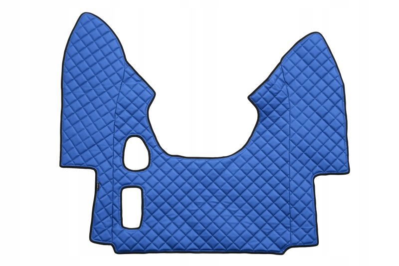 Підлоговий килимок F-core F-CORE FL16 BLUE