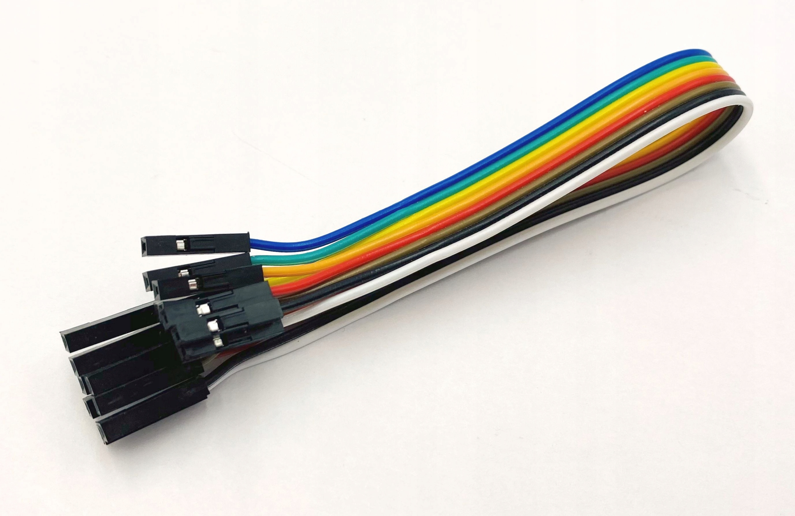 Adapter Willem 16bit EPROM DIL40 i DIL42 Prec. Rodzaj programator pamięci