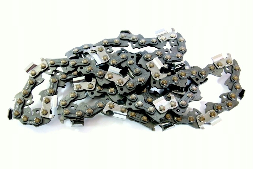 Łańcuch Tnący 325" 1.5mm LONGER USA