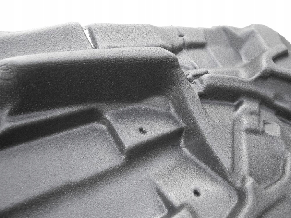 BMW E46 Oryginalne Wygluszenie Drzwi Przod Lewe Car type Passenger cars