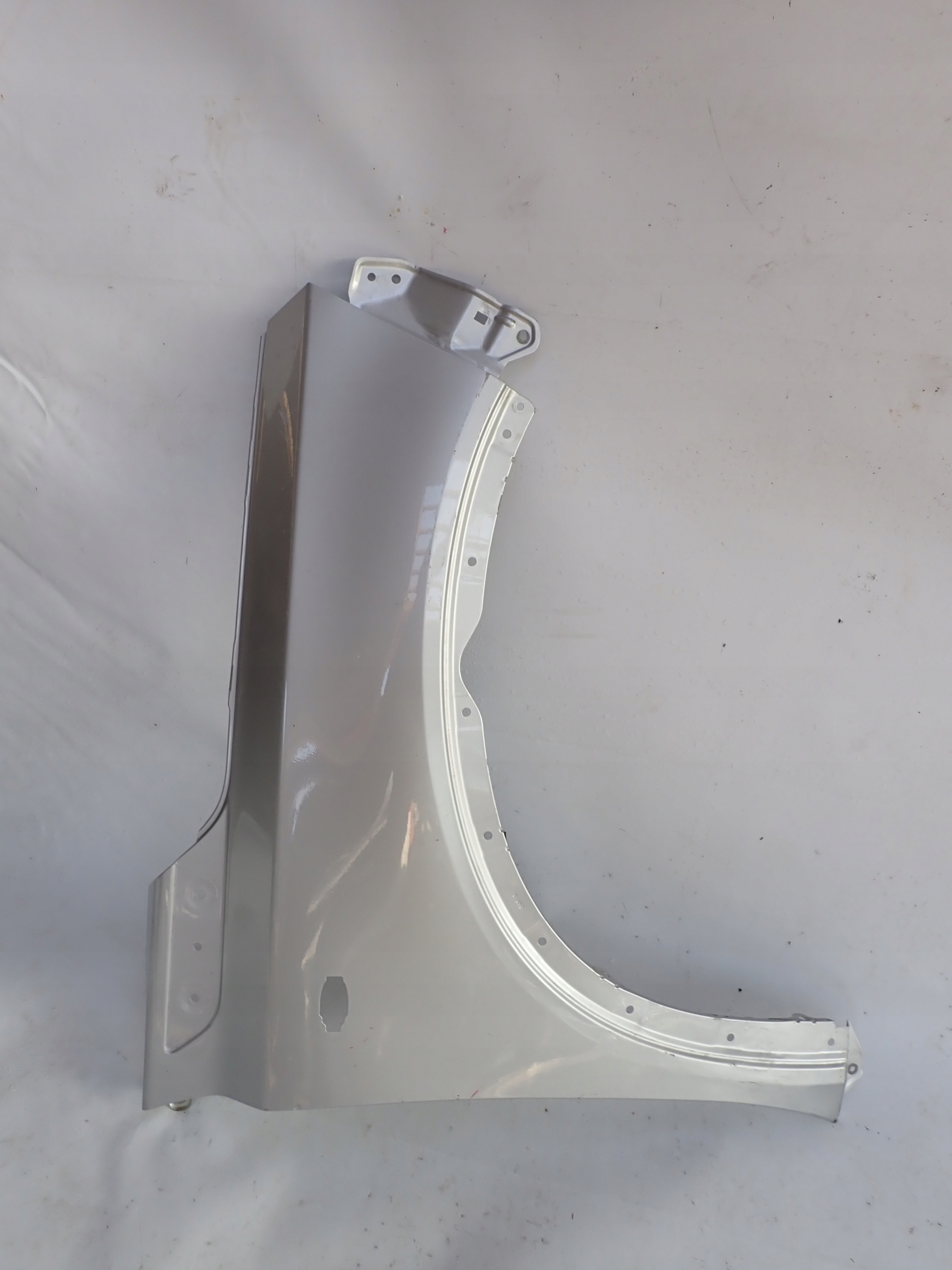SUZUKI VITARA II 2 15- fender front front right