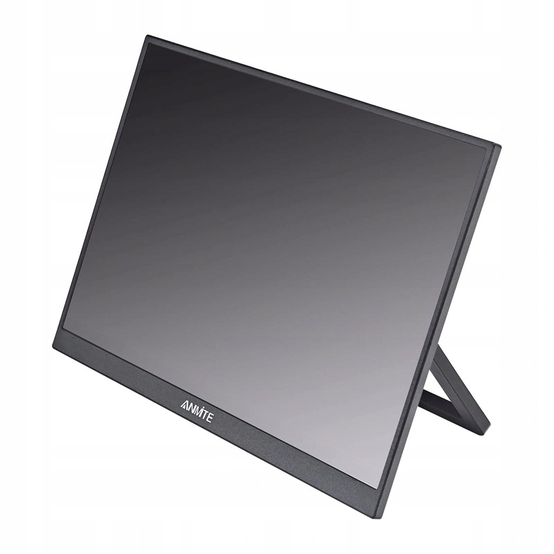 Přenosný monitor Anmite pro notebook 16" pro notebook 1920x1200 Usb-c 60 Hz
