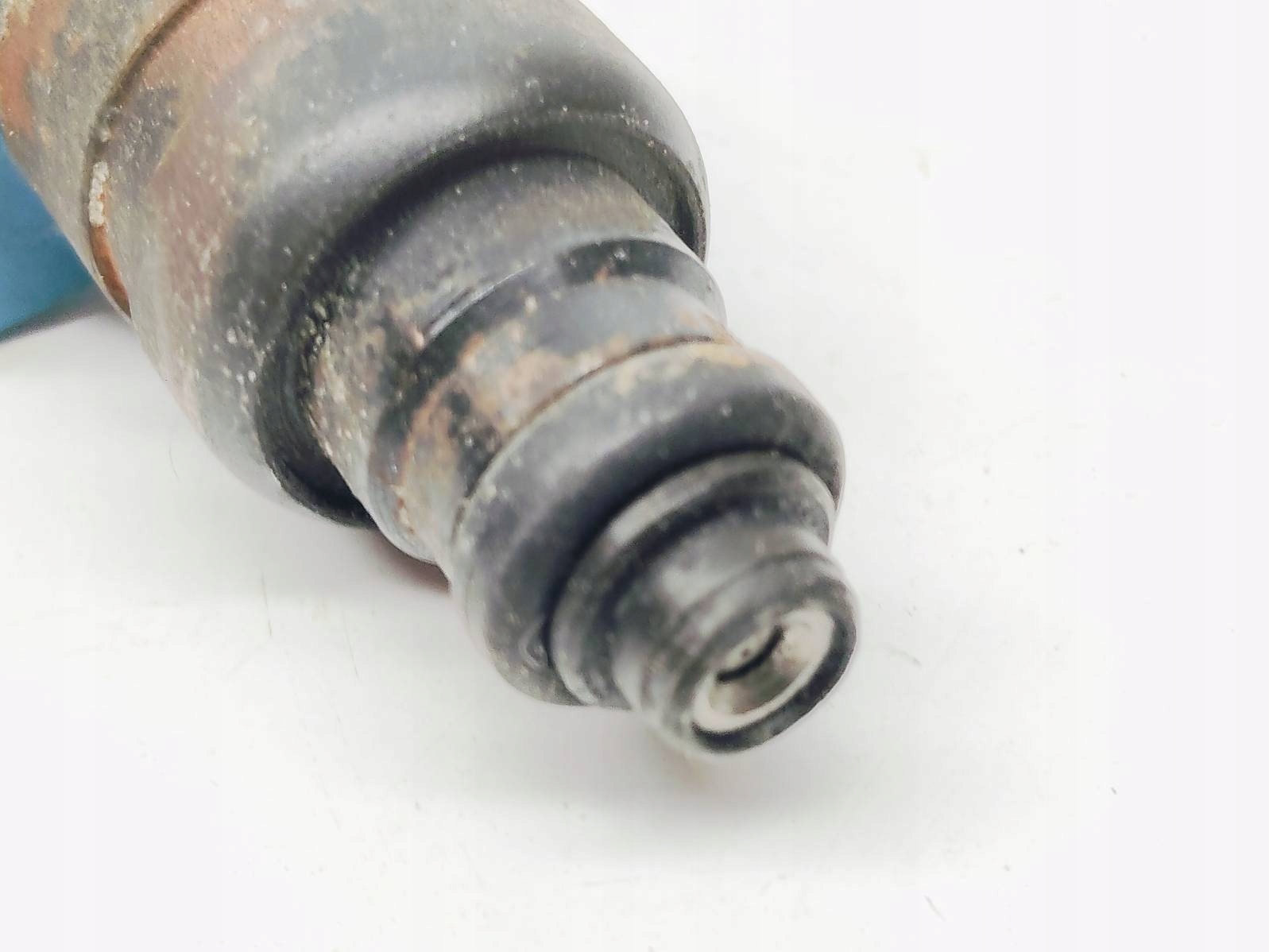 nozzle injector VOLVO S40 1.6 16V 8627804