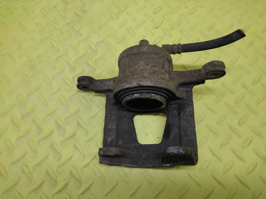 CHEVROLET KALOS 1.4 caliper brake right front