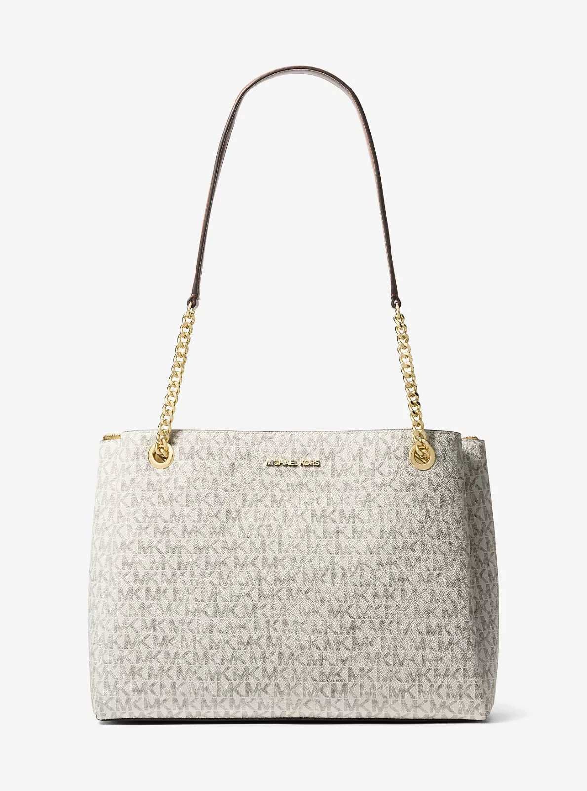Michael Kors dámská kabelka Soho 35S6G1SE2B