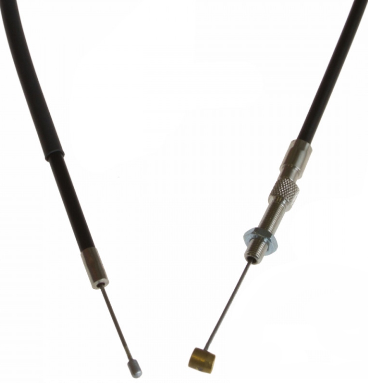 Otevírací Plynová Linka Bmw R 100 Rs Rt 76-90