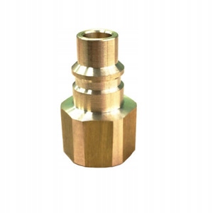 

Adapter Hp do butli na czynnik 1234yf