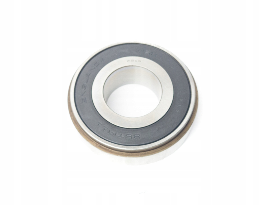 Lozysko walka wejsciowego Ford Transit Ranger OE Gearbox type Manual