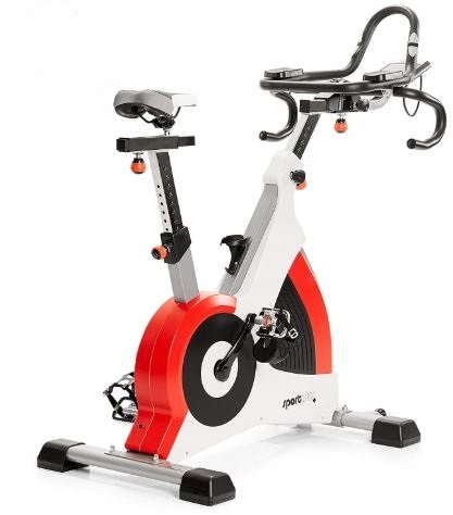 

SportPlus Speedracer SP-SRP-3000 rower treningowy