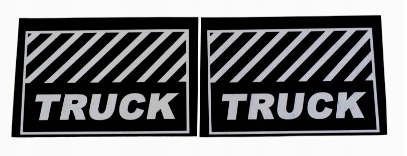 CHLAPACZ NACZEPY 400mmX600mm KPL.2 SZT