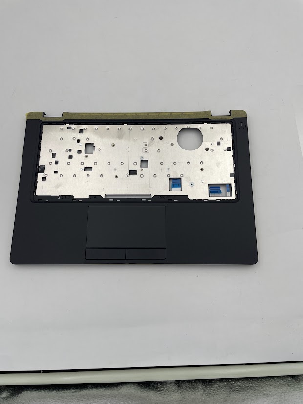 Horní kryt s touchpadem Dell Latitude 5280 K0FXK 0K0FXK