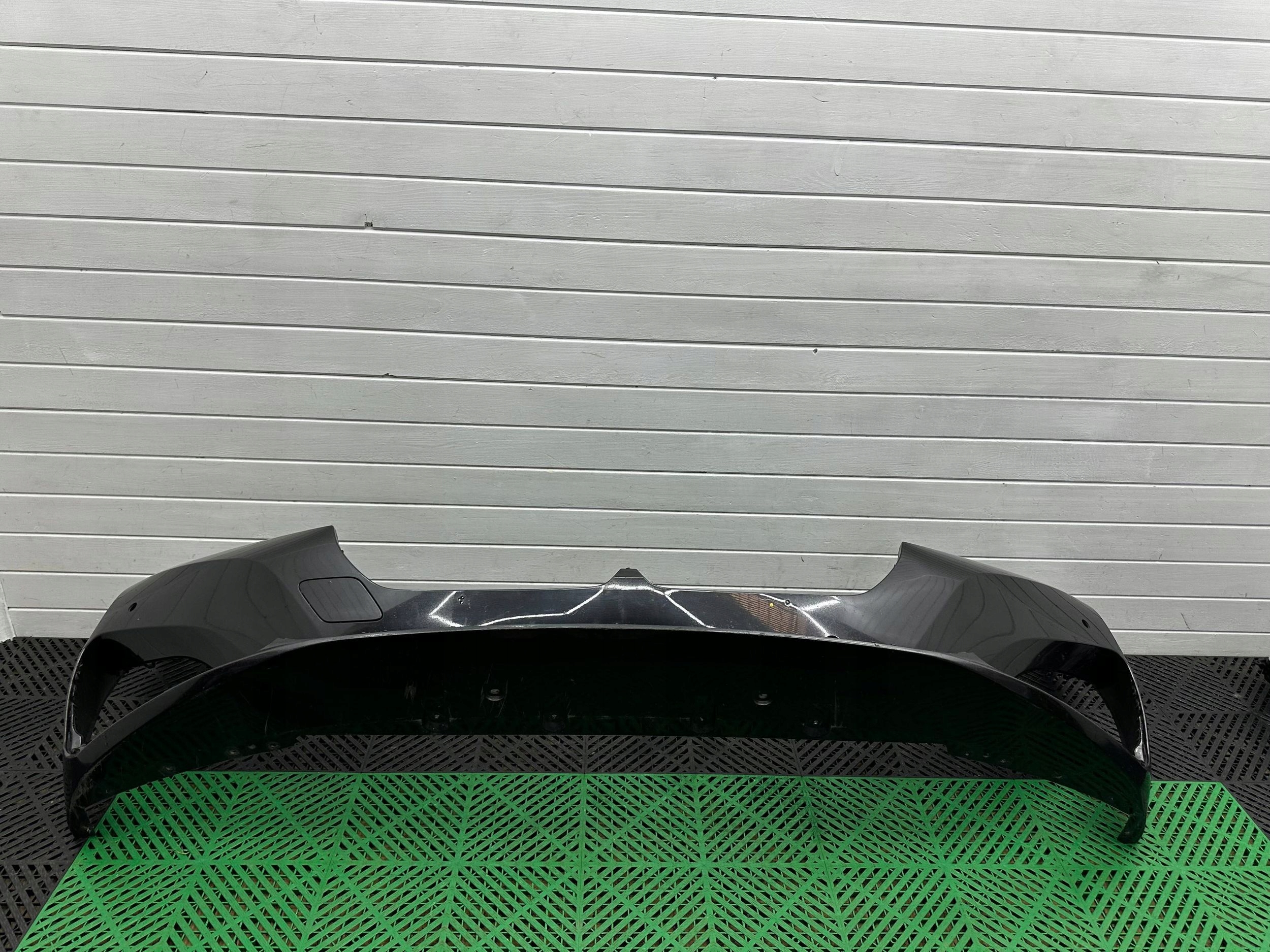 Frontstoßstange vorne BMW 7 G11 G12 LIFT