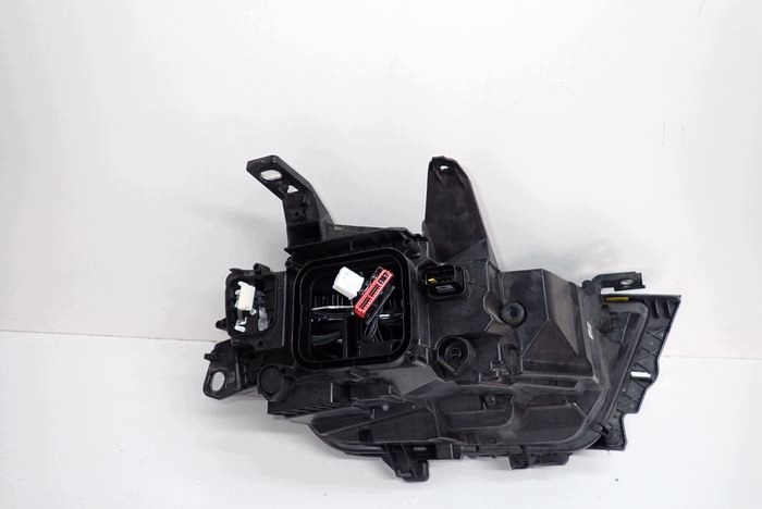 OPEL ASTRA VI L FULL LED 22- reflektor left light left