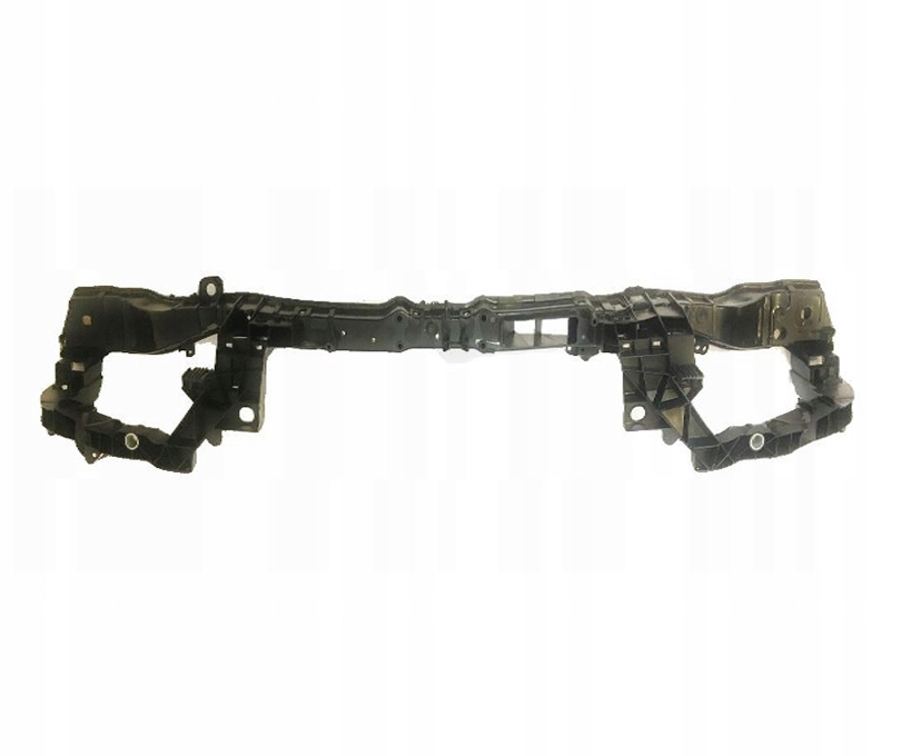 WZMOCNIENIE CZOŁOWE FORD FOCUS 2014- F1EB8B041C11