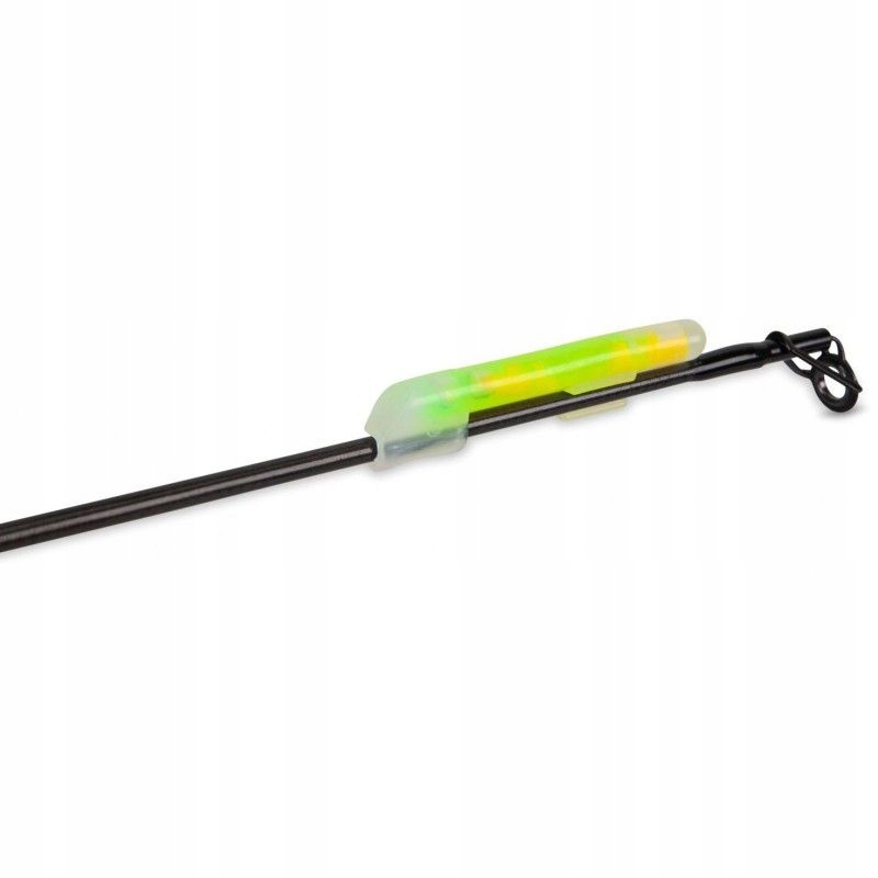 Saenger Clip On Knicklicht 2pcs. Xs