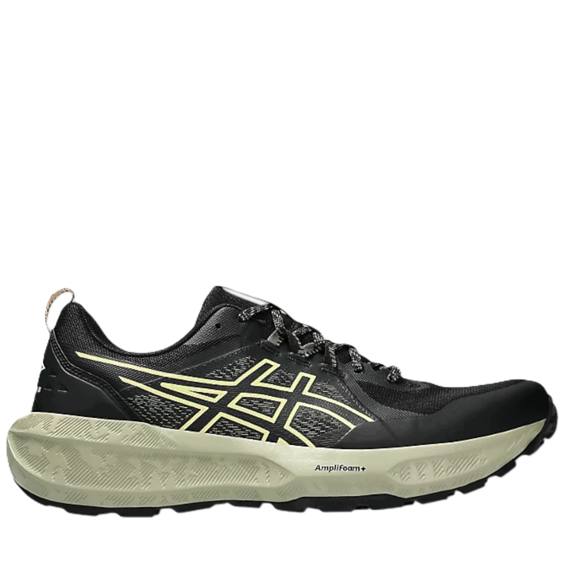 Asics Buty Gel-Sonoma 8 r. 41,5 1011B979 002