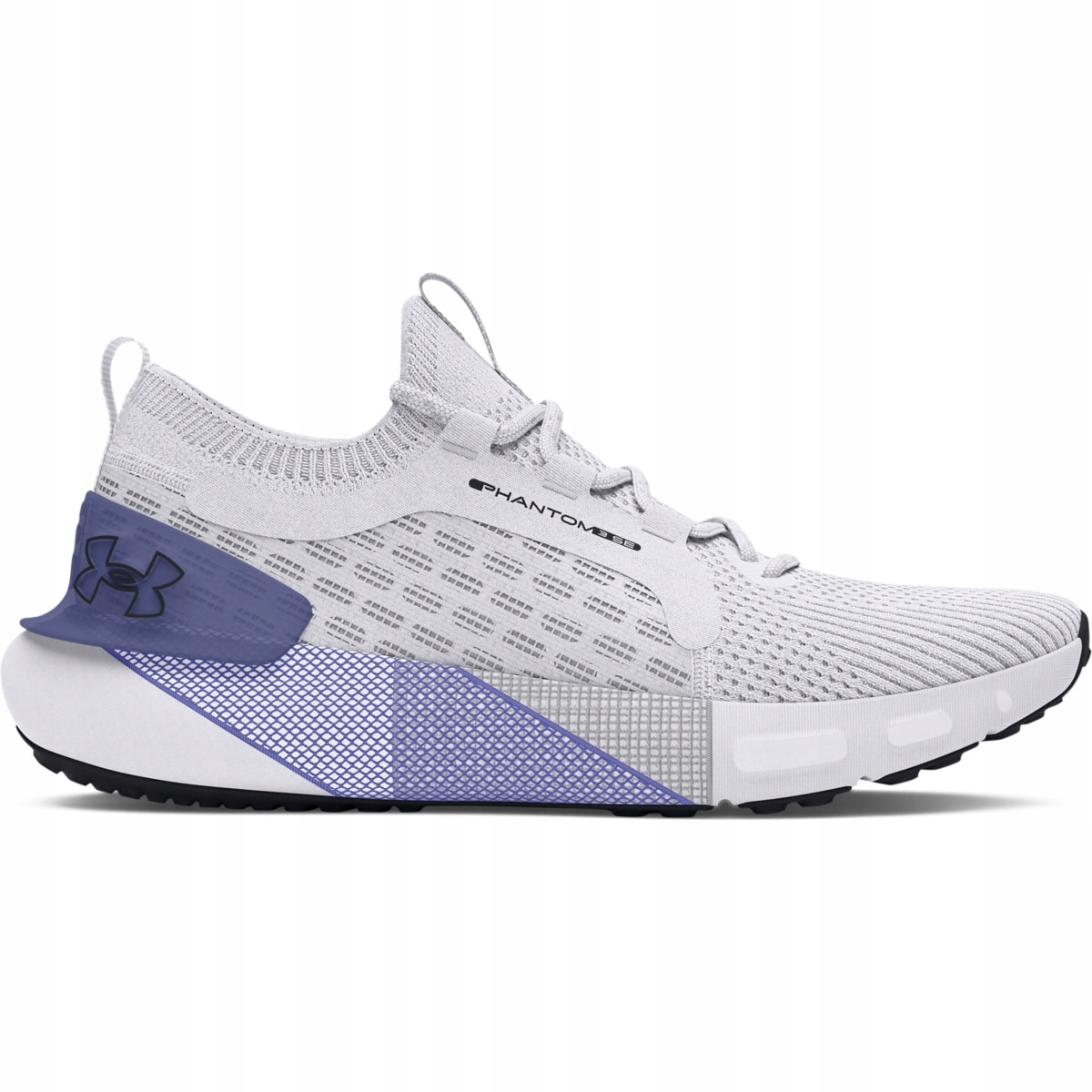 Damskie buty do biegania Under Armour Ua W Hovr Ph