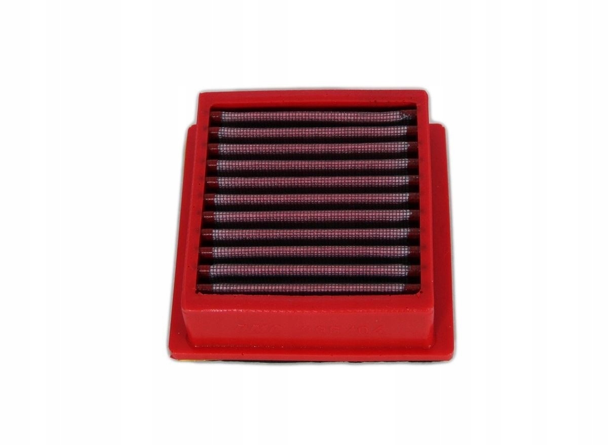 Bmc Vzduchový Filter Yamaha T-max 500 01-07 Gts