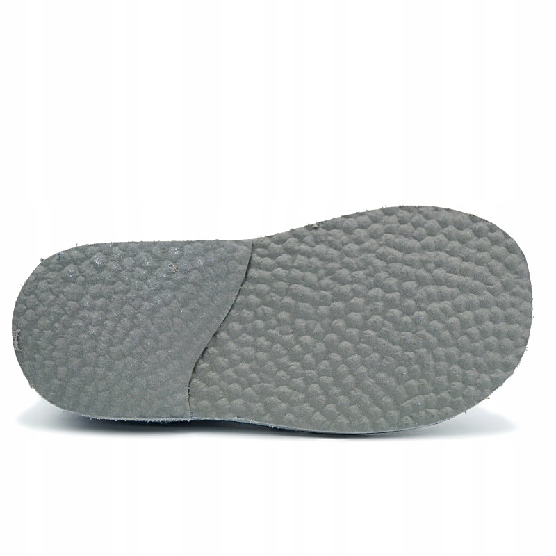 DANIELKI KAPCIE SANDAŁKI PROFIL DZIECIĘCE r 30 Płeć chłopcy dziewczynki