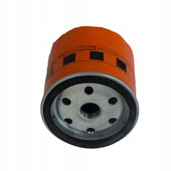 

Filtr Paliwa Lombardini Ldw 502 Focs Metalowy Micr