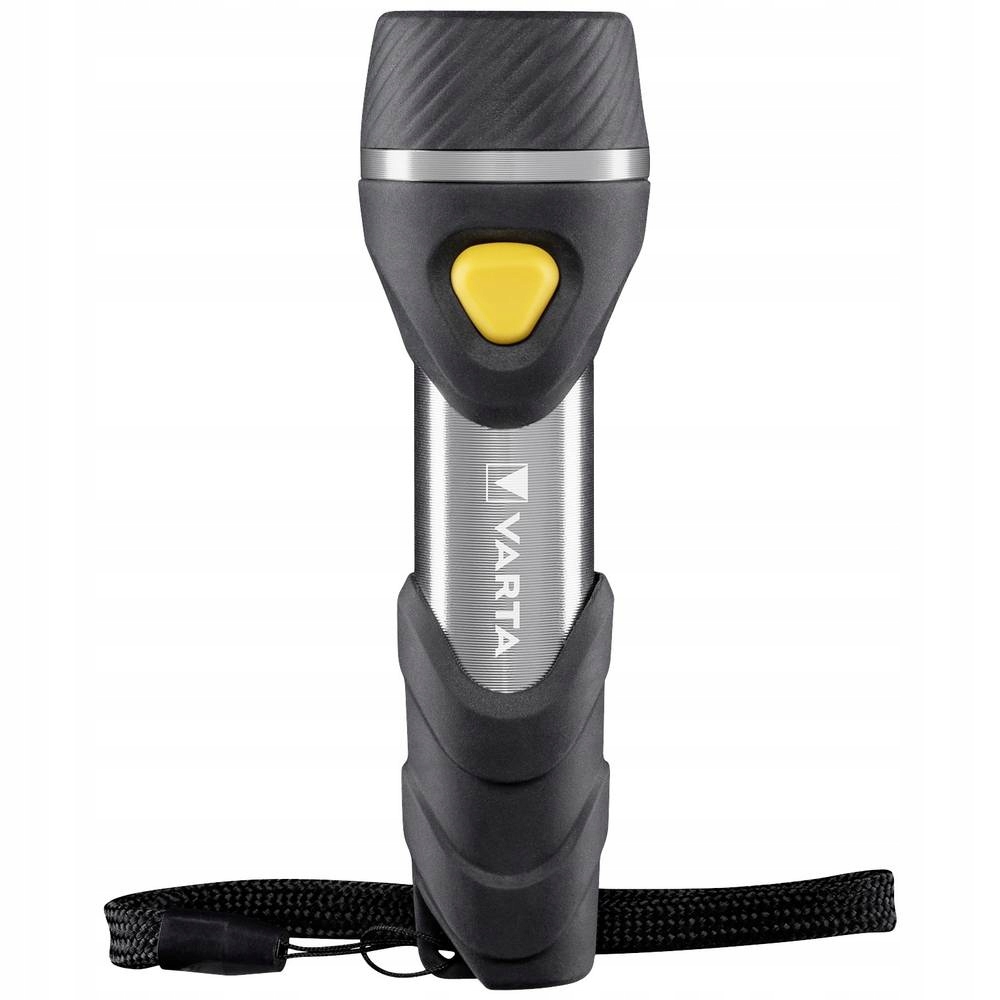 VARTA Latarka Day Light Multi LED F10 Kod producenta 16631