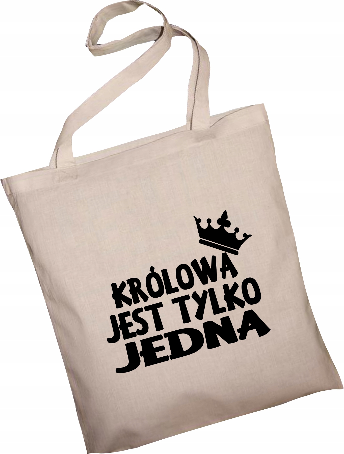 

Torba Na Zakupy Dzień Kobiet Dziewczyn 296