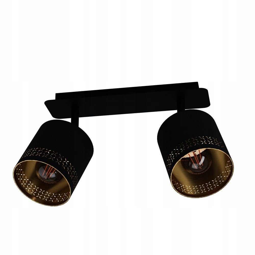 Lampa reflektor spot Esteperra 99277 Eglo